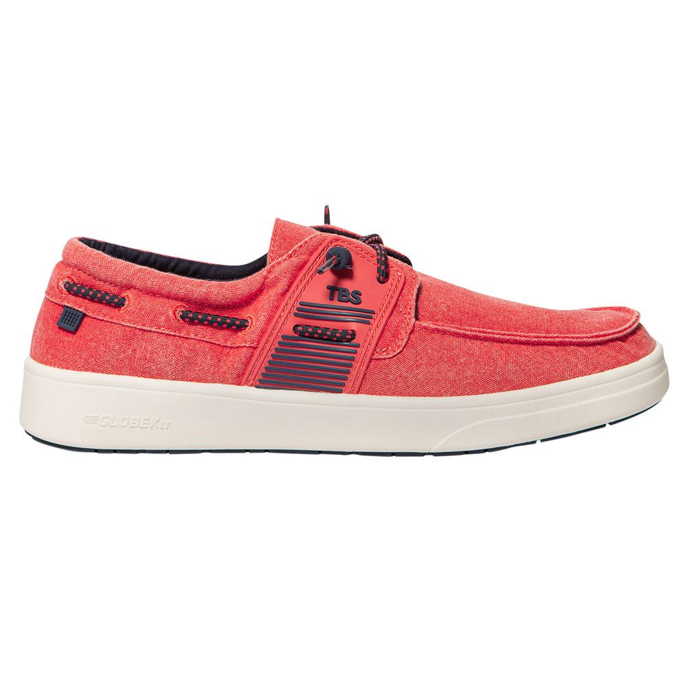 tbs Sneaker