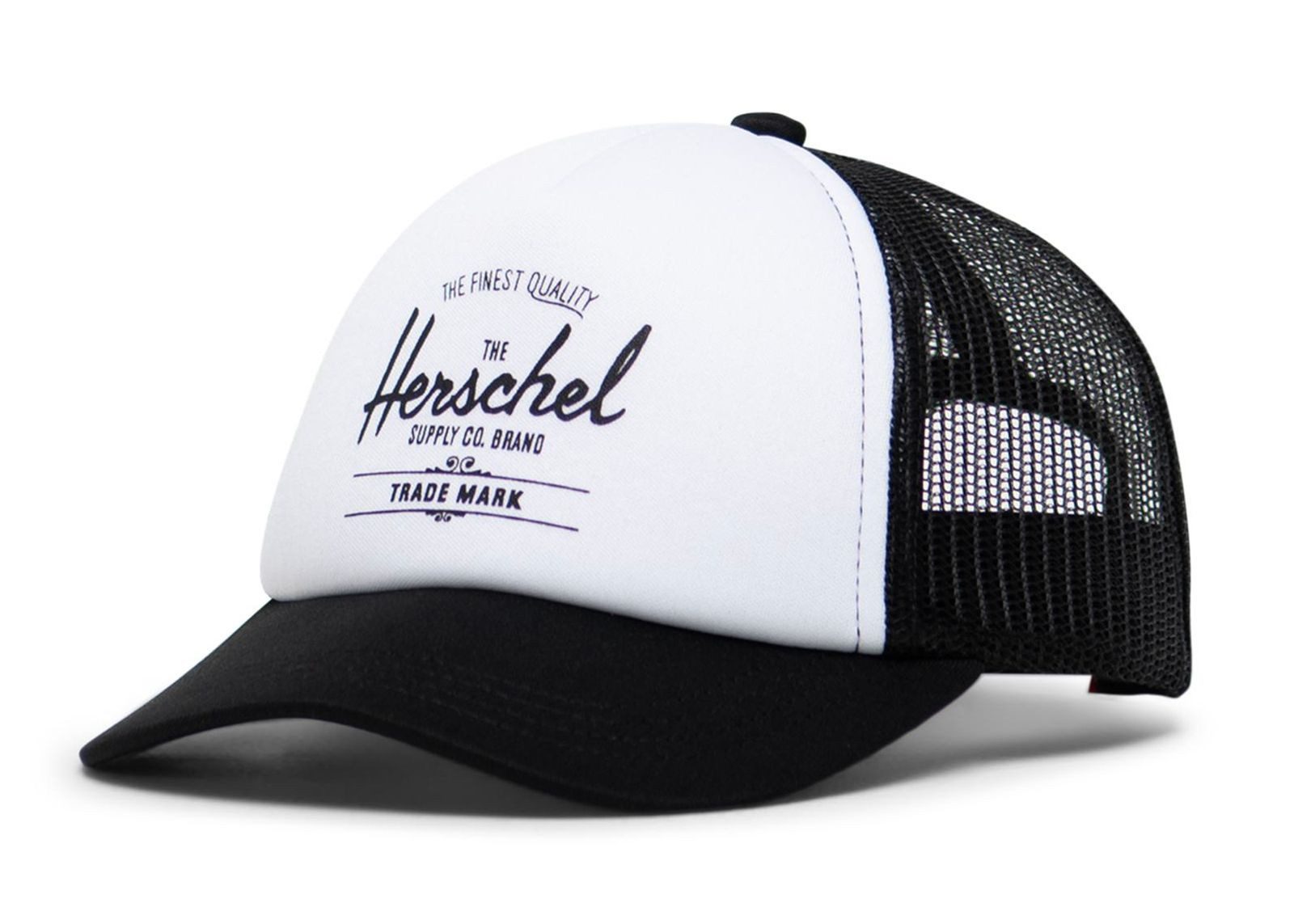 Herschel Baseball Cap Whaler