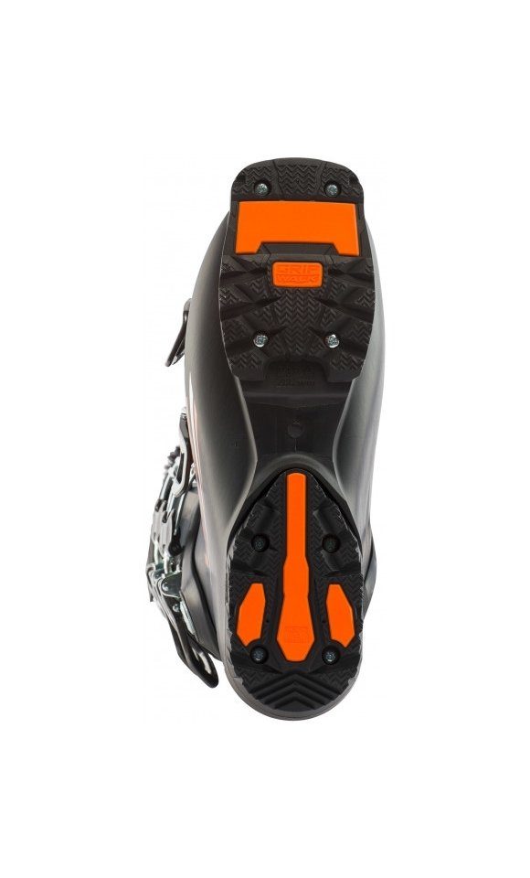 Lange RX 80 W GW (BLACK) Skischuh