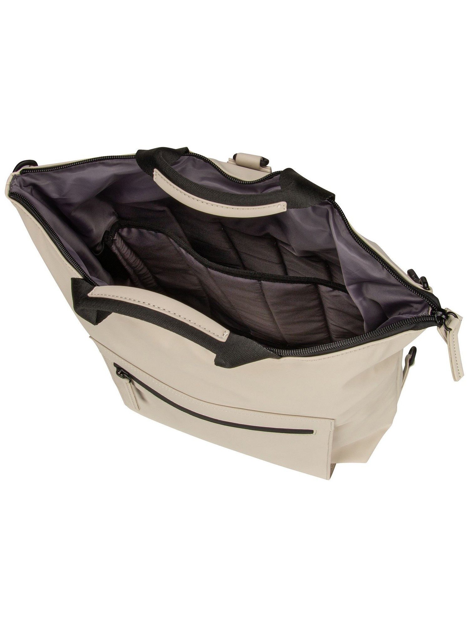 Jost Rucksack Halmstad