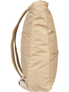 BREE Rucksack Juna Textile 4