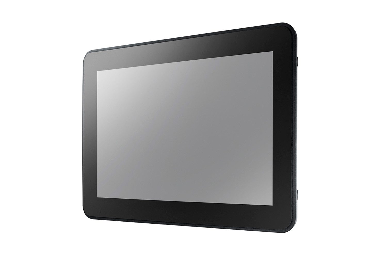 AG Neovo TX100011E0100 TFT-Monitor