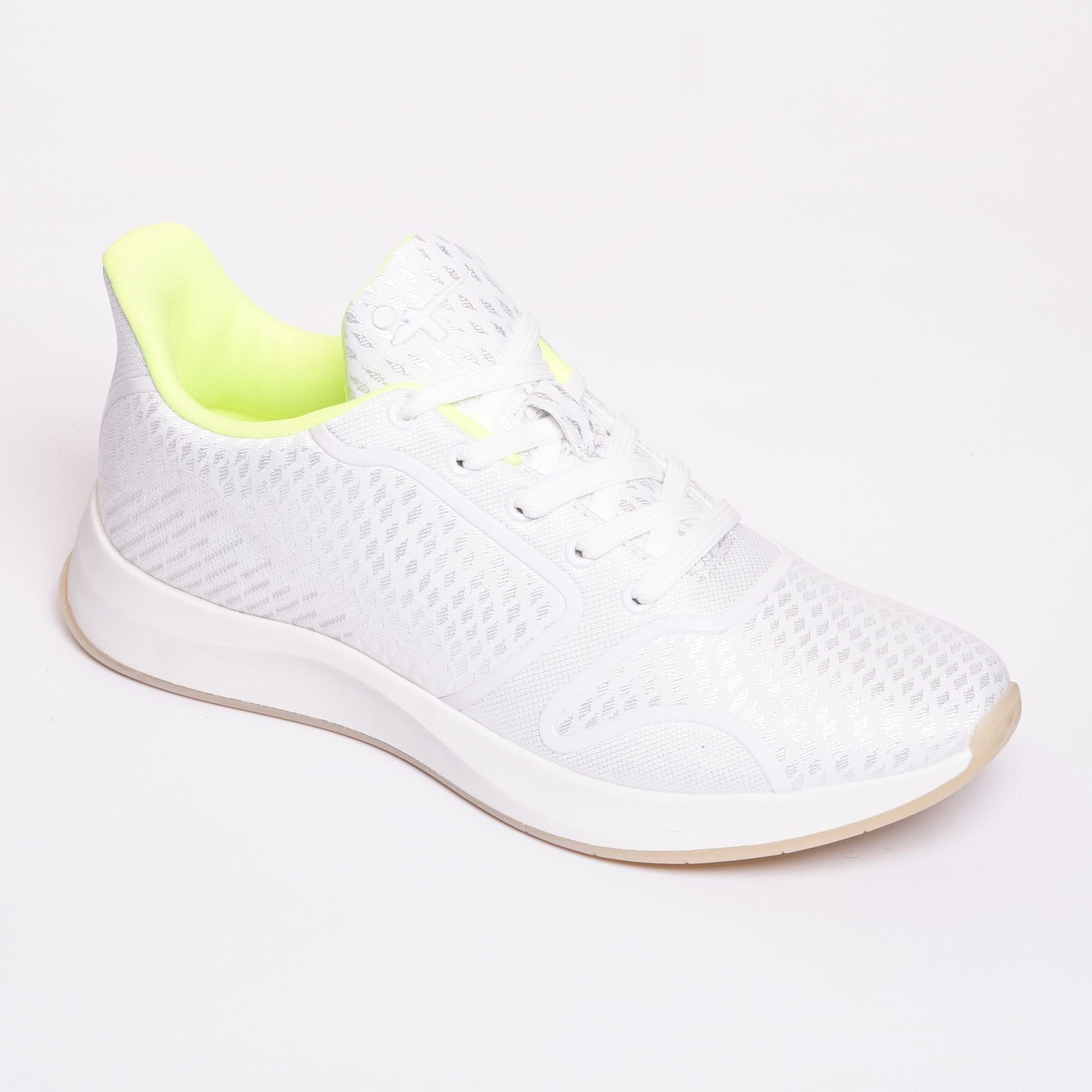 Tamaris Schnürschuh