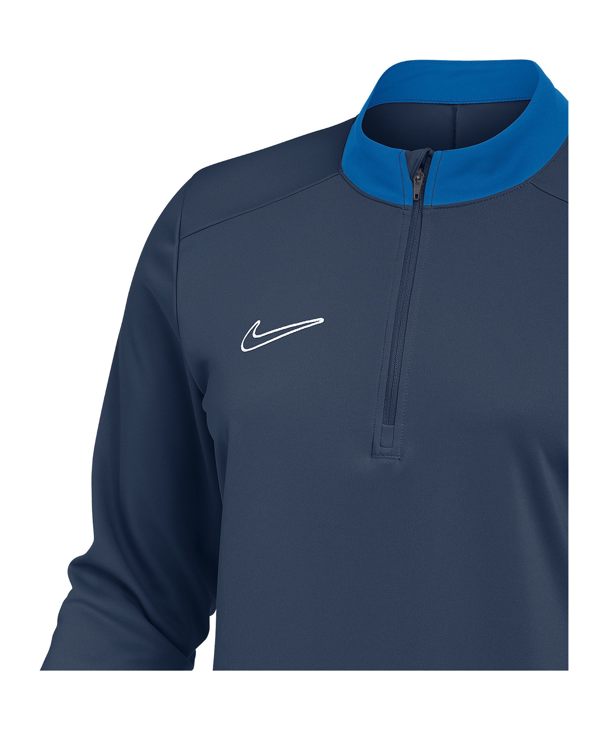 Nike Sweater Nike Performance