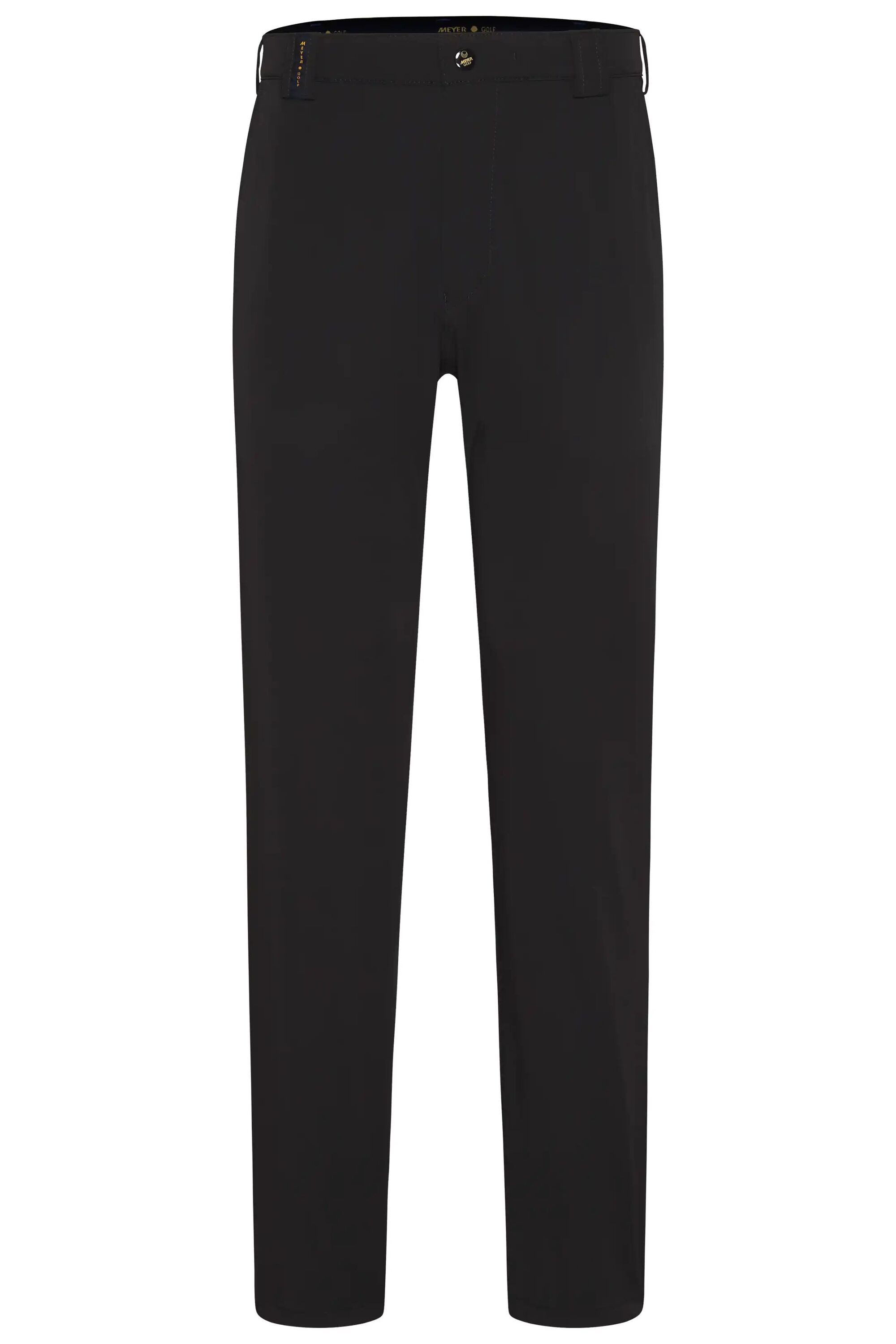 Chinos Augusta