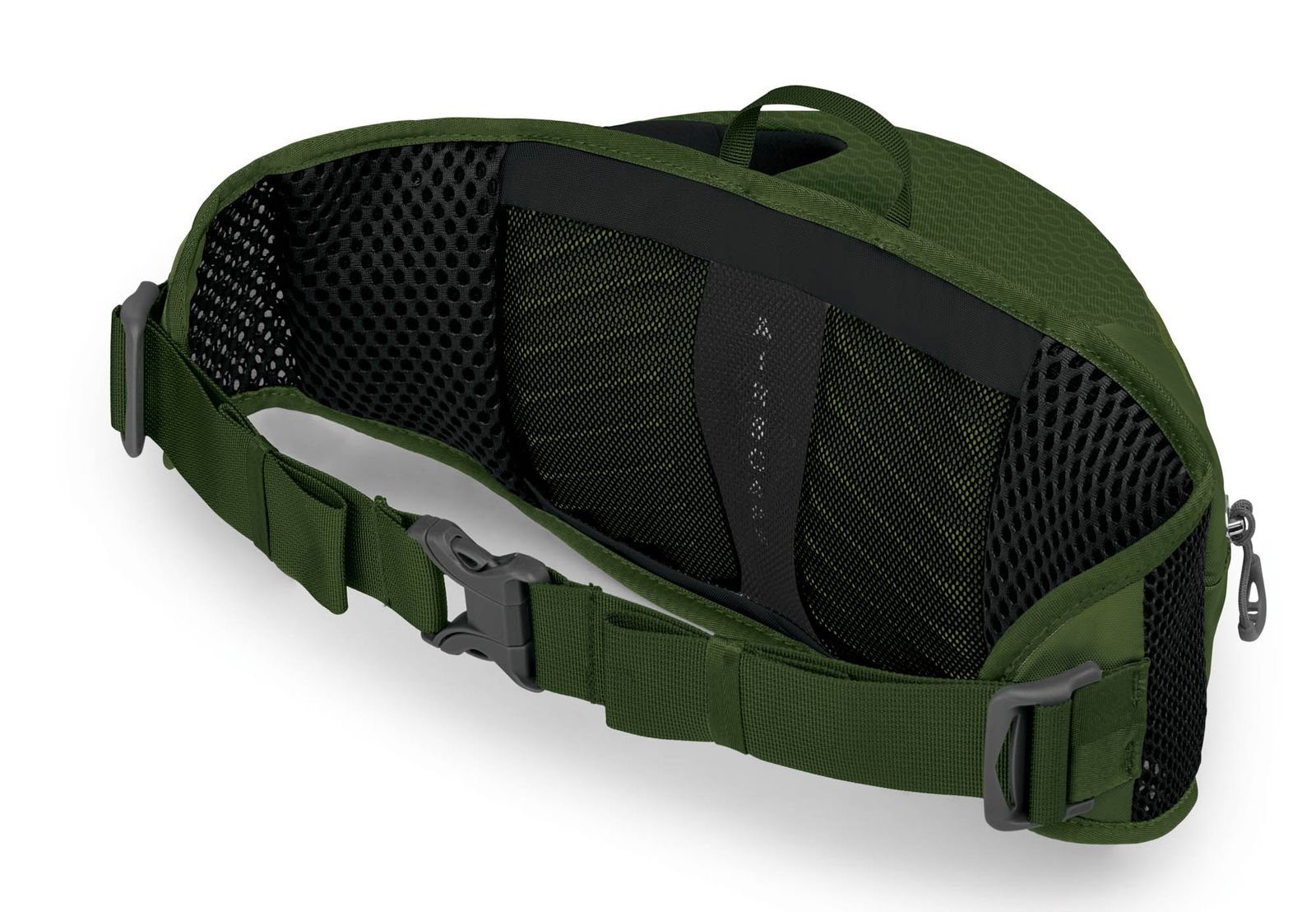 Osprey Gürteltasche günstig online kaufen
