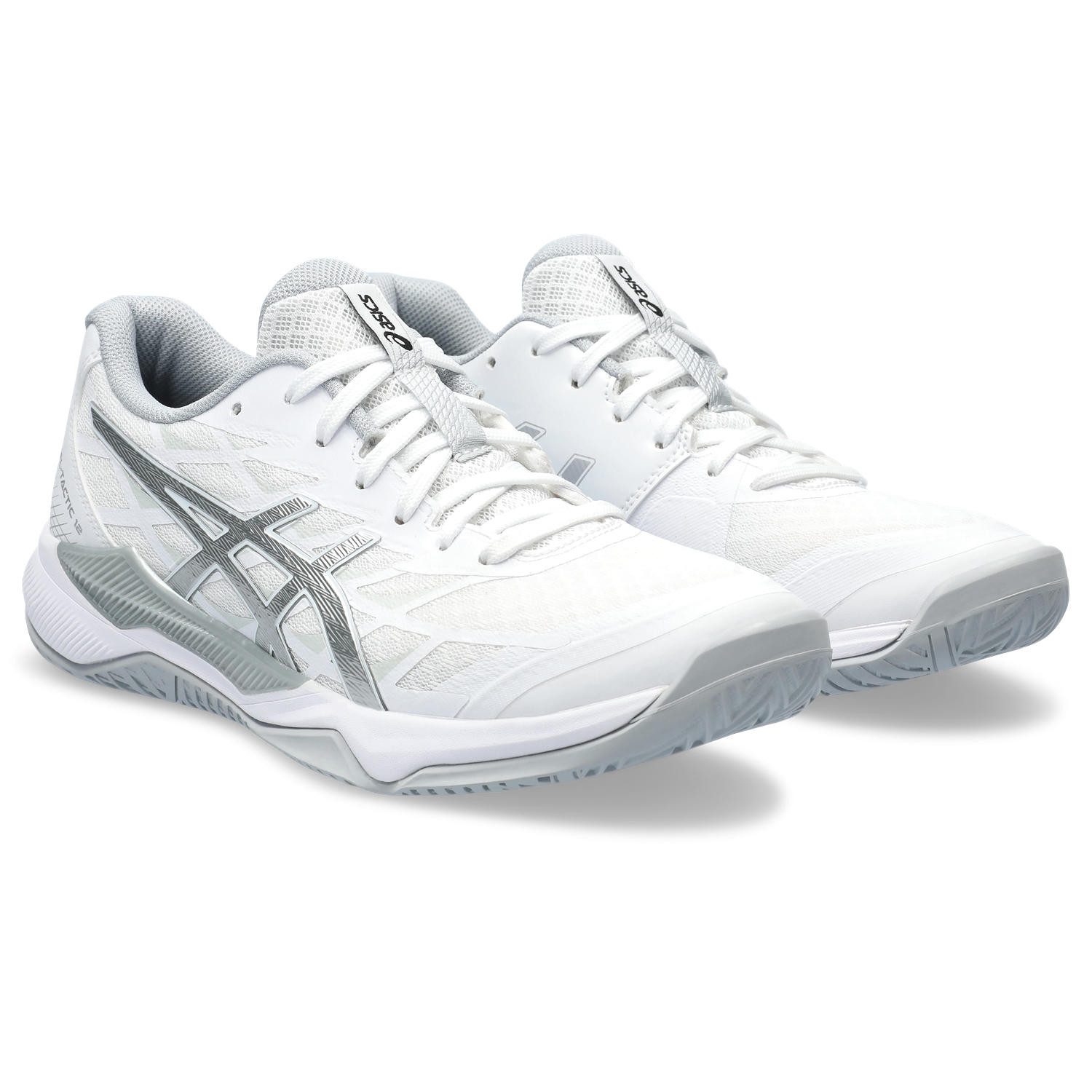 Asics GEL-TACTIC 12 Indoorschuh