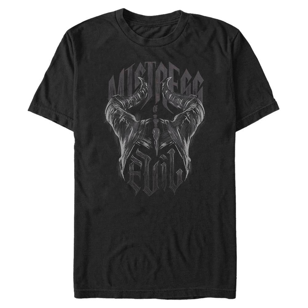 Dornröschen T-Shirt