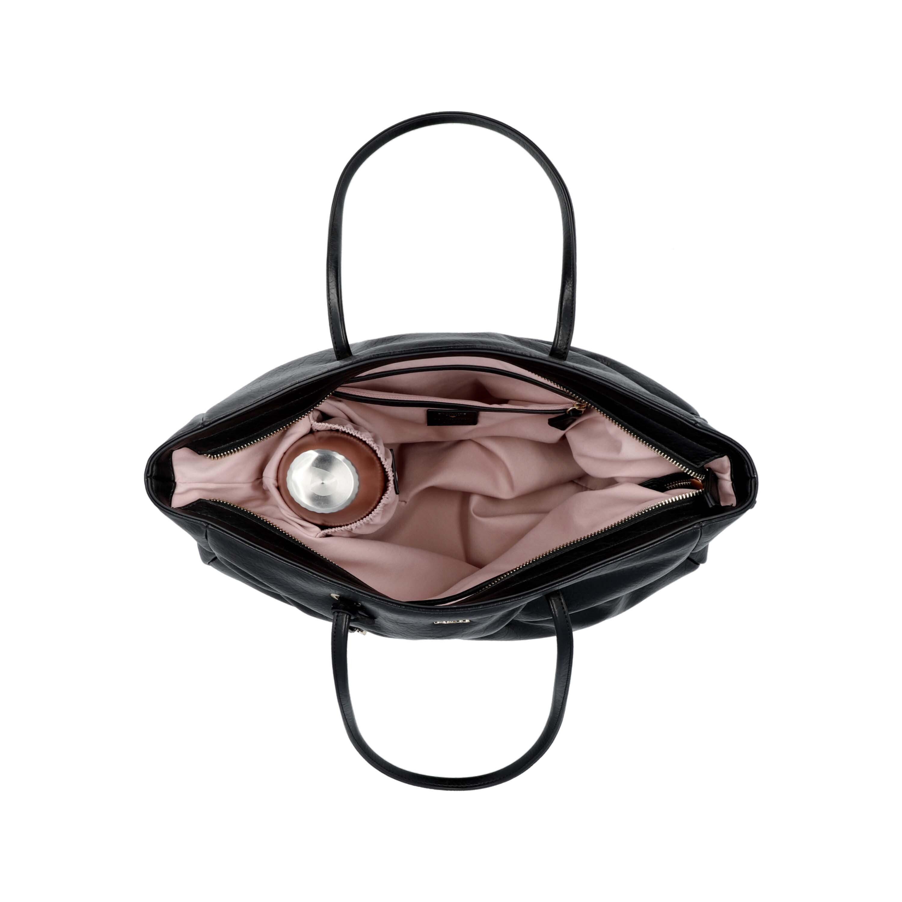 Picard Shopper PICARD Shopper Farfalle aus Kunstleder