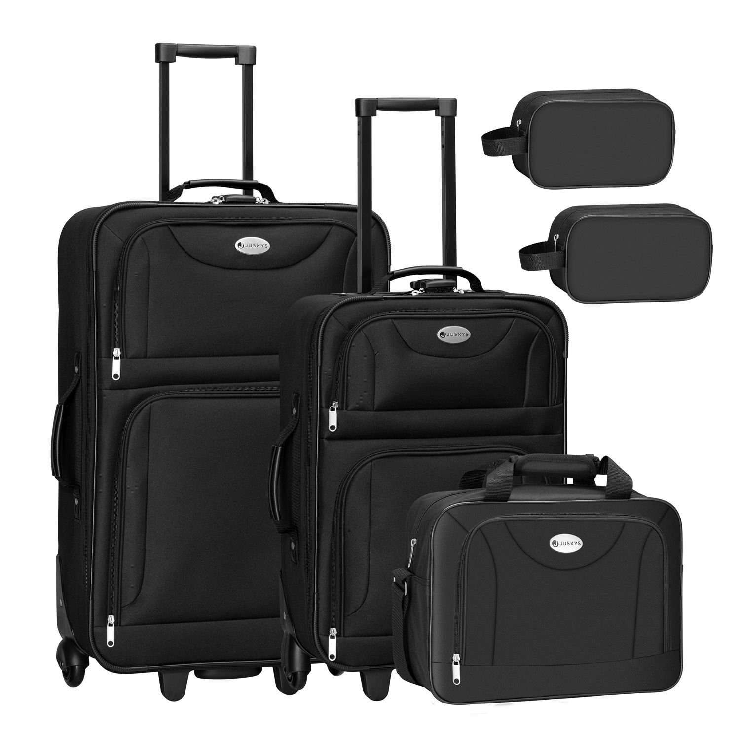 Trolleyset Athen