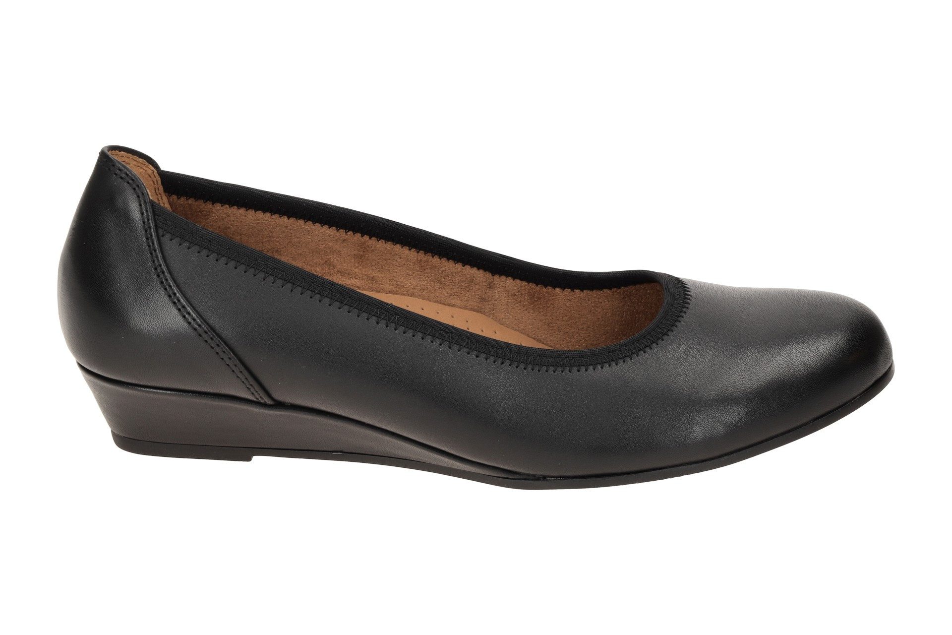 Gabor 02.690.57 Slipper günstig online kaufen