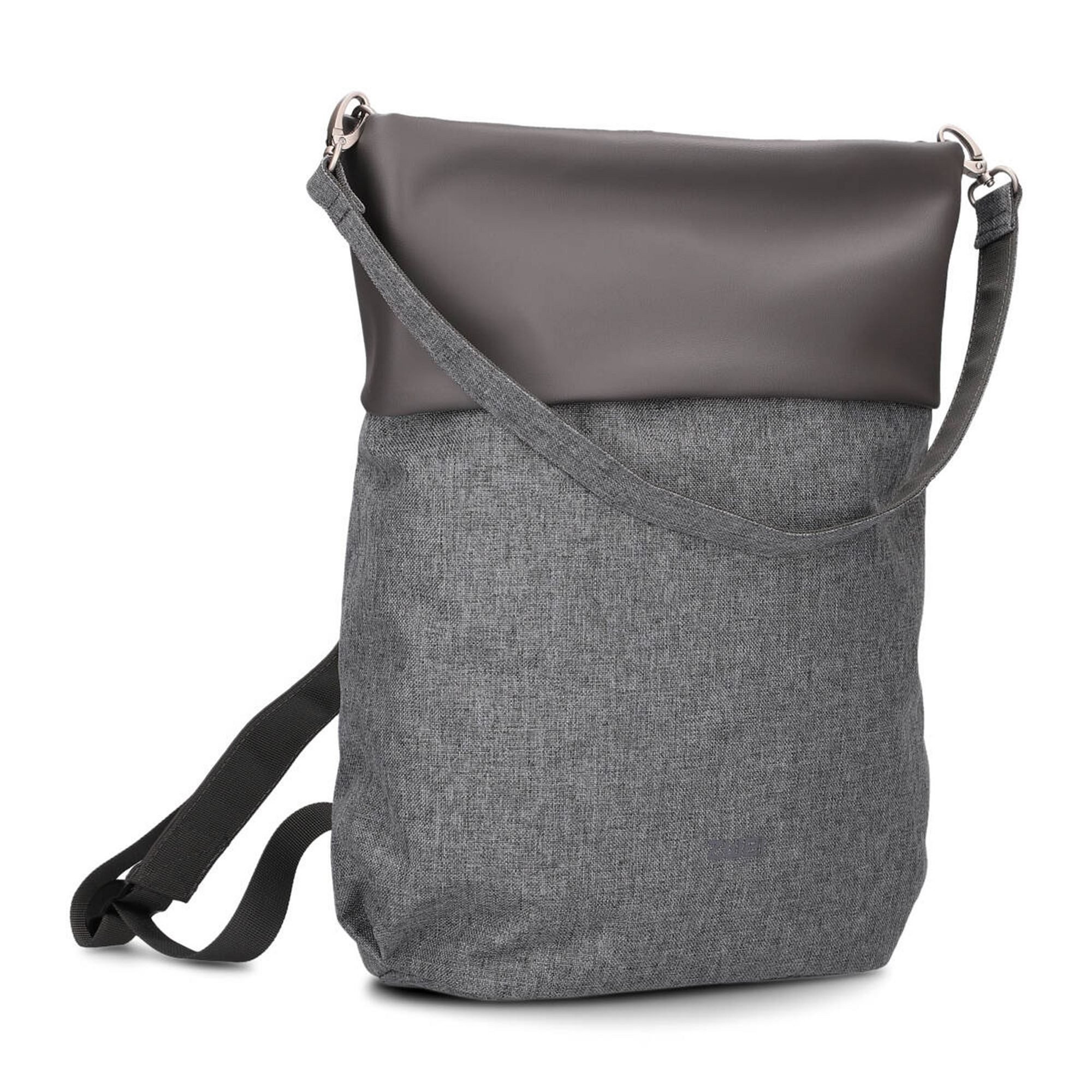 Zwei Daypack Kim, Polyurethan