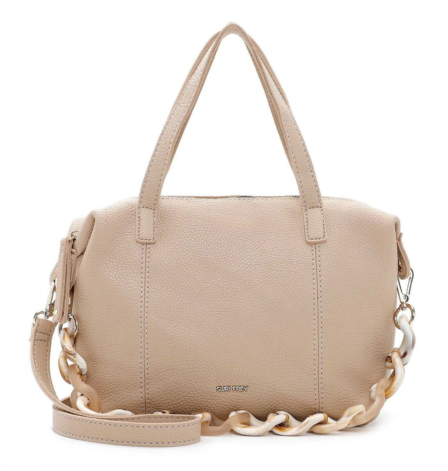 Suri Frey Handtasche Candy