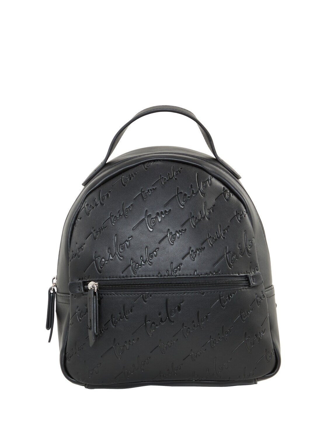 TOM TAILOR Rucksack TTDENICE M Rucksack günstig online kaufen