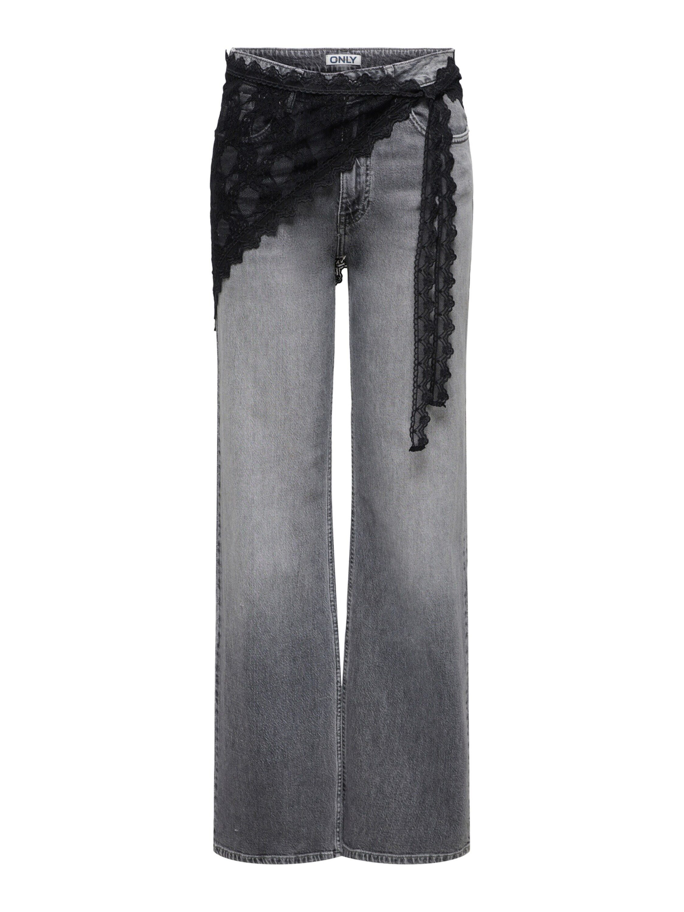 ONLY Modetuch ONLSOF, (1-St)