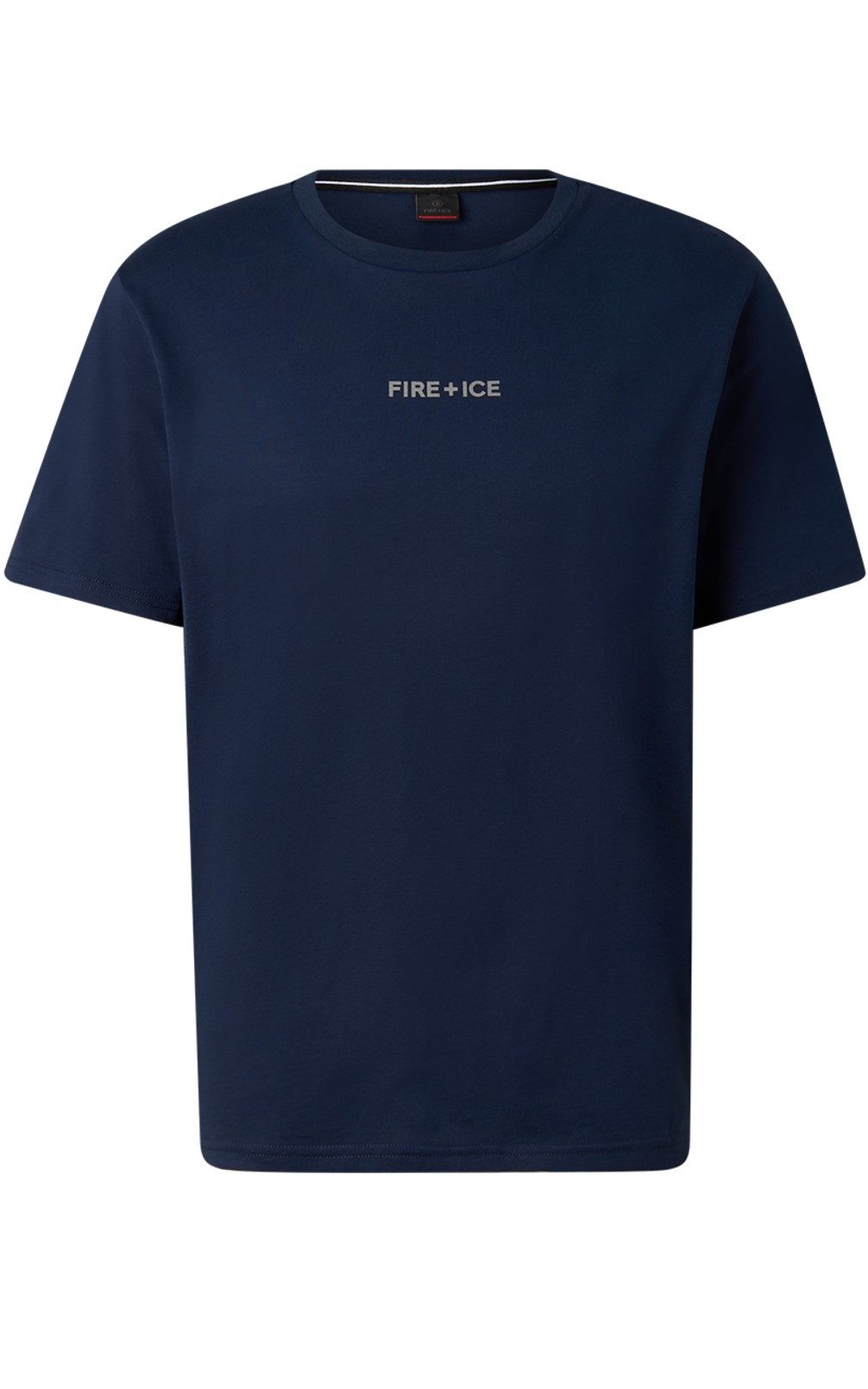 Bogner Fire + Ice T-Shirt