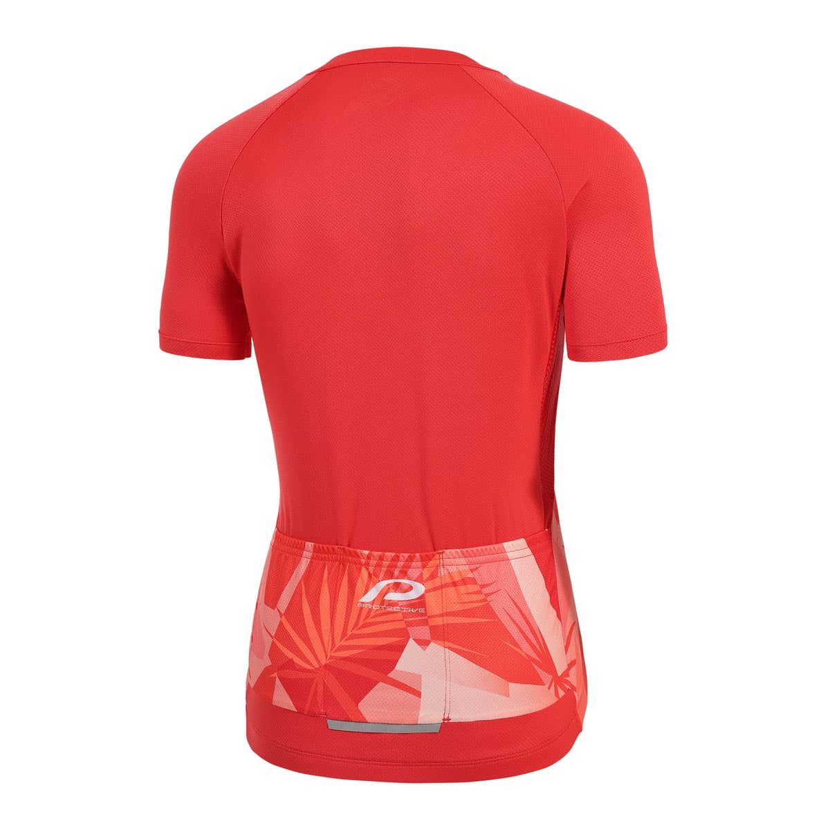 Protective Radtrikot Trikot P-Berry Island günstig online kaufen