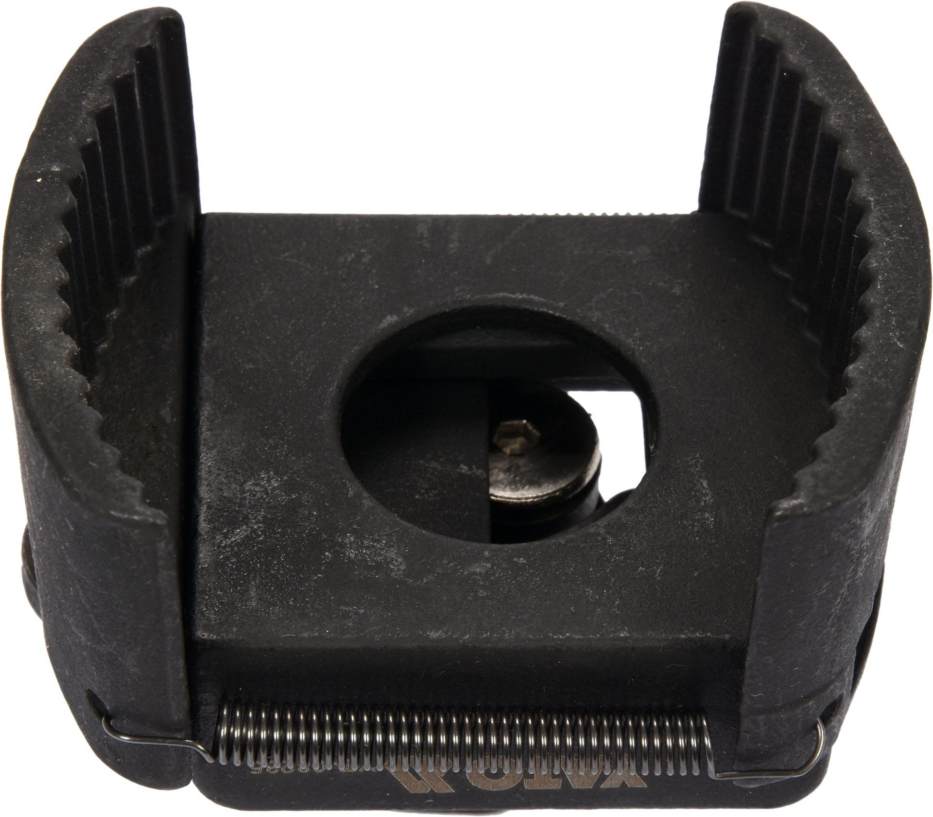 Yato Werkzeugset Verstellbarer Ölfilterschlüssel 60-80mm