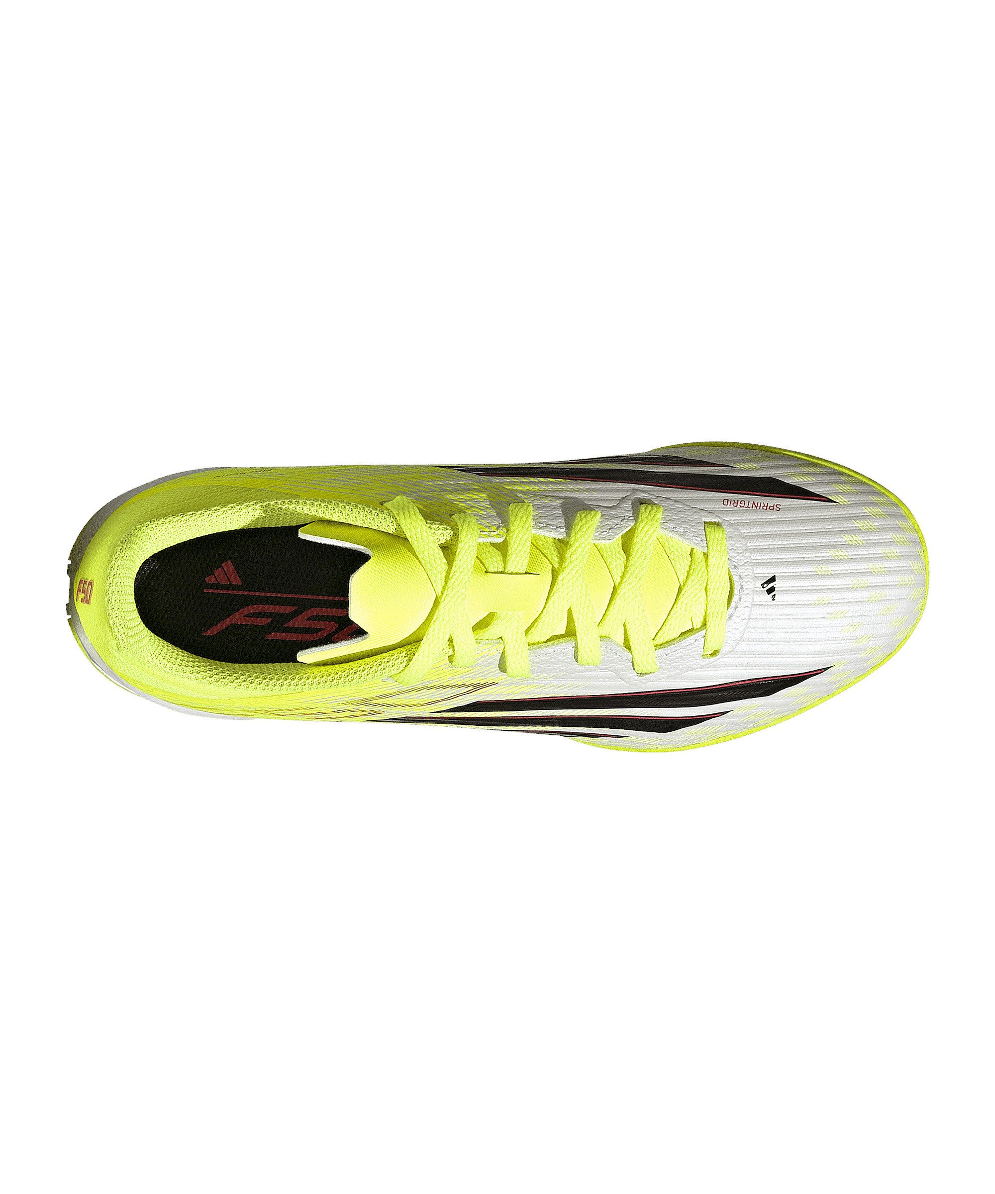 adidas Performance adidas Performance Fußballschuh
