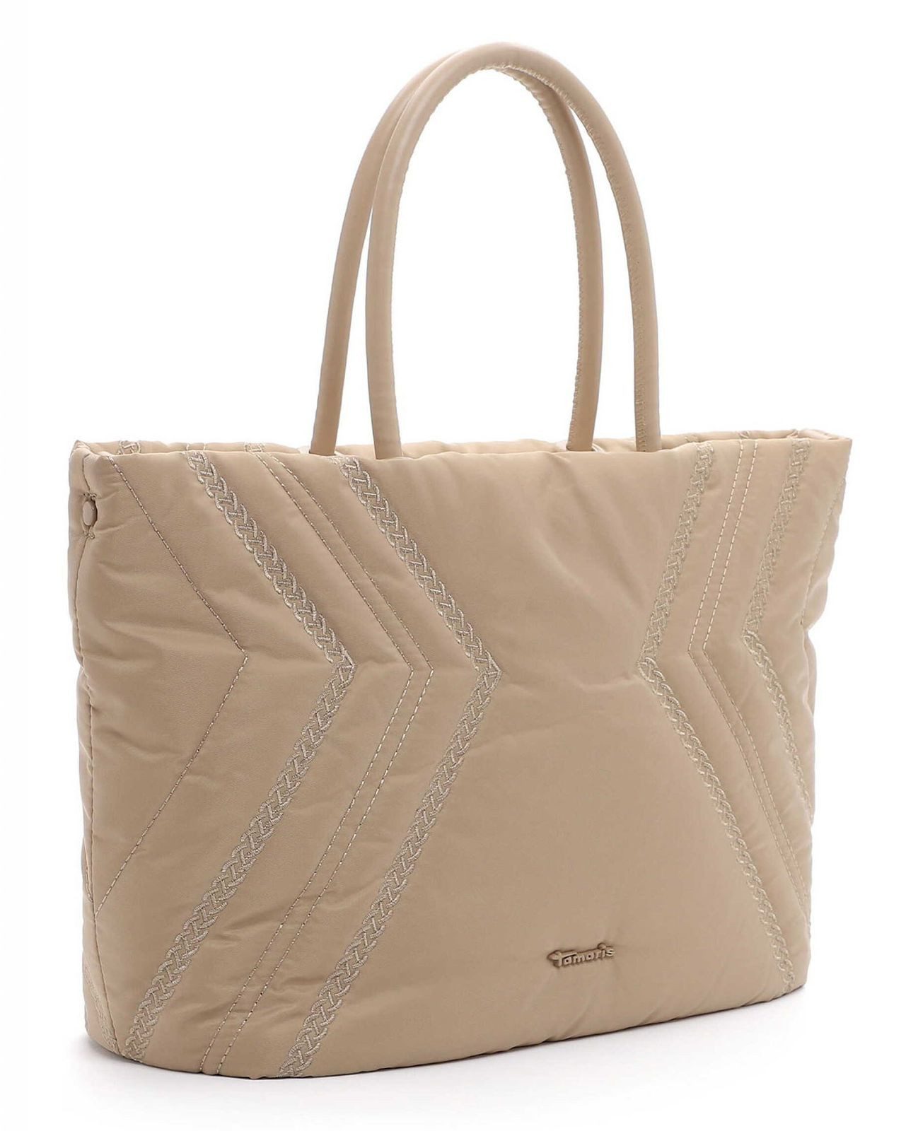 Tamaris Shopper Annalena