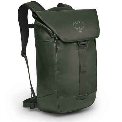 Osprey Freizeitrucksack (1-tlg)