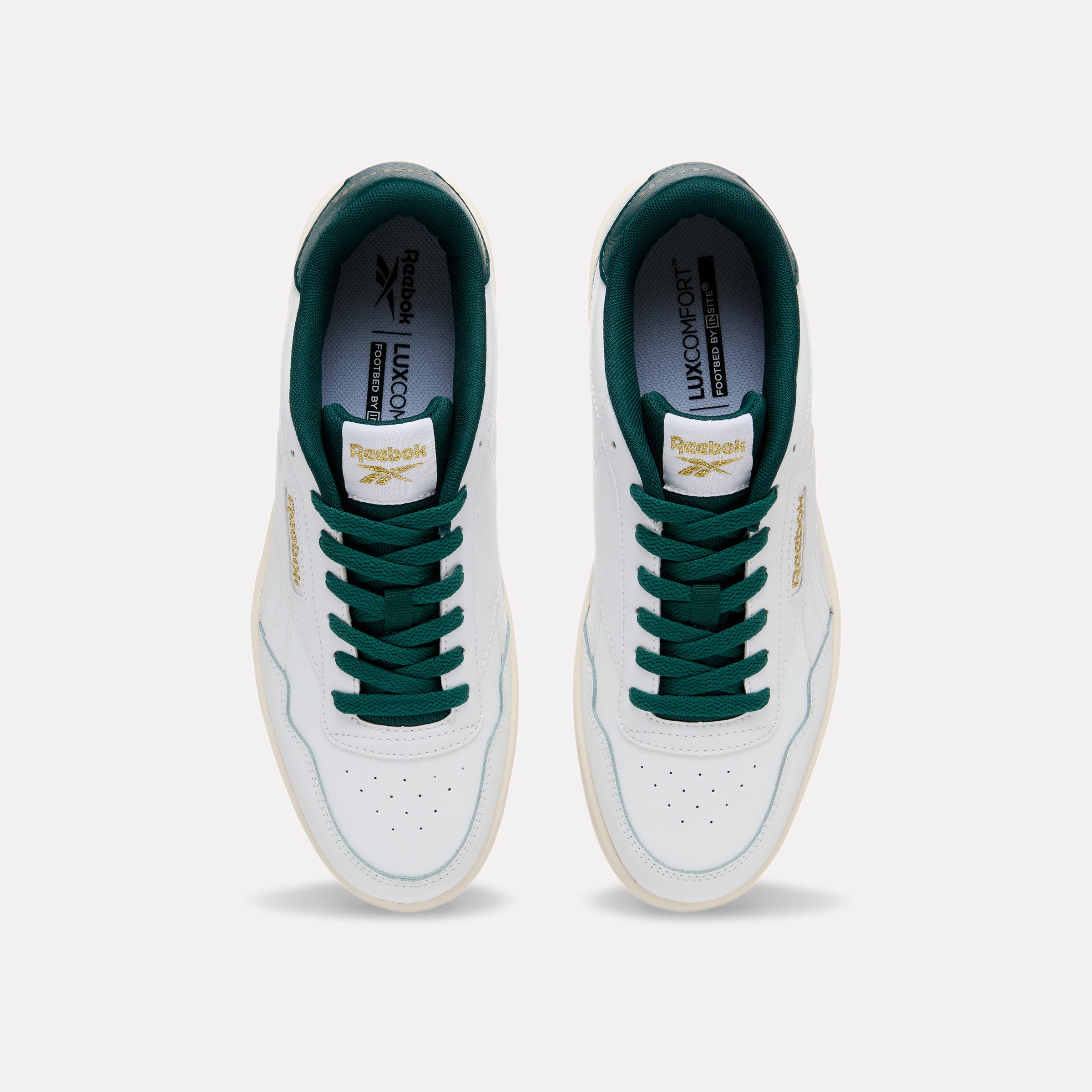 Reebok Classic REEBOK COURT ADVANCE Sneaker