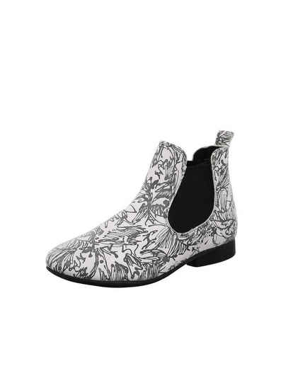 Think! Guad 2 - Damen Stiefelette