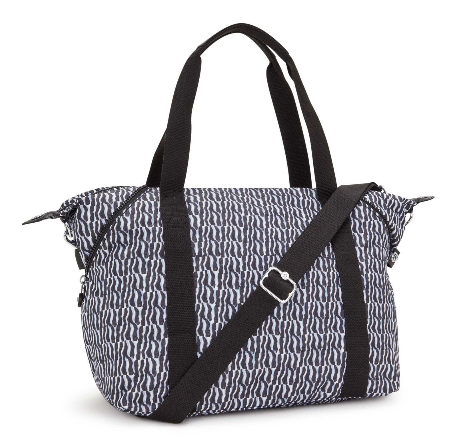 KIPLING Schultertasche Art Medium Tote