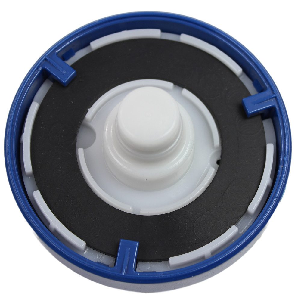 ABL Tankdeckel ABL Tankdeckel Wassertankdeckel Wasser Trinkwasser Wohnmobil Caravan