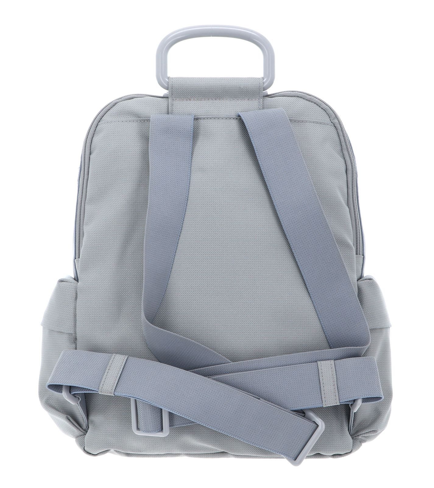 Mandarina Duck Rucksack Backpack