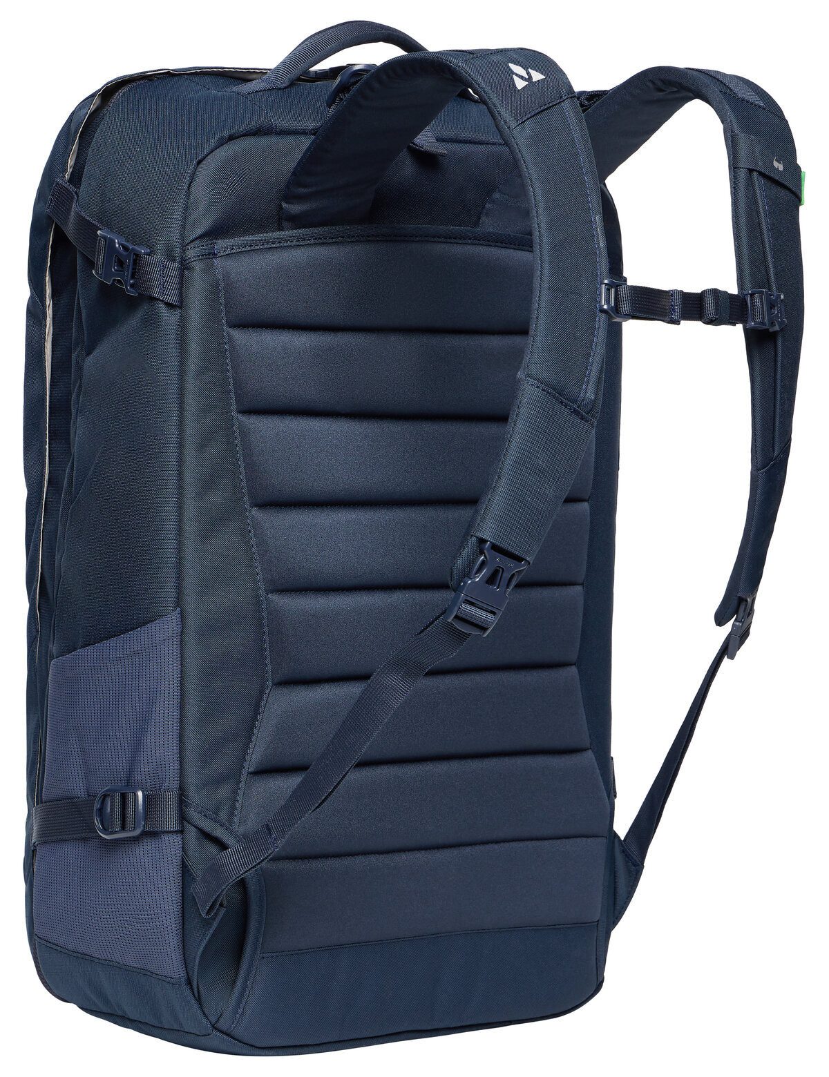 VAUDE Wanderrucksack Mundo Carry-On 38 (Kein Set), Reiserucksack in Handgepäckgröße