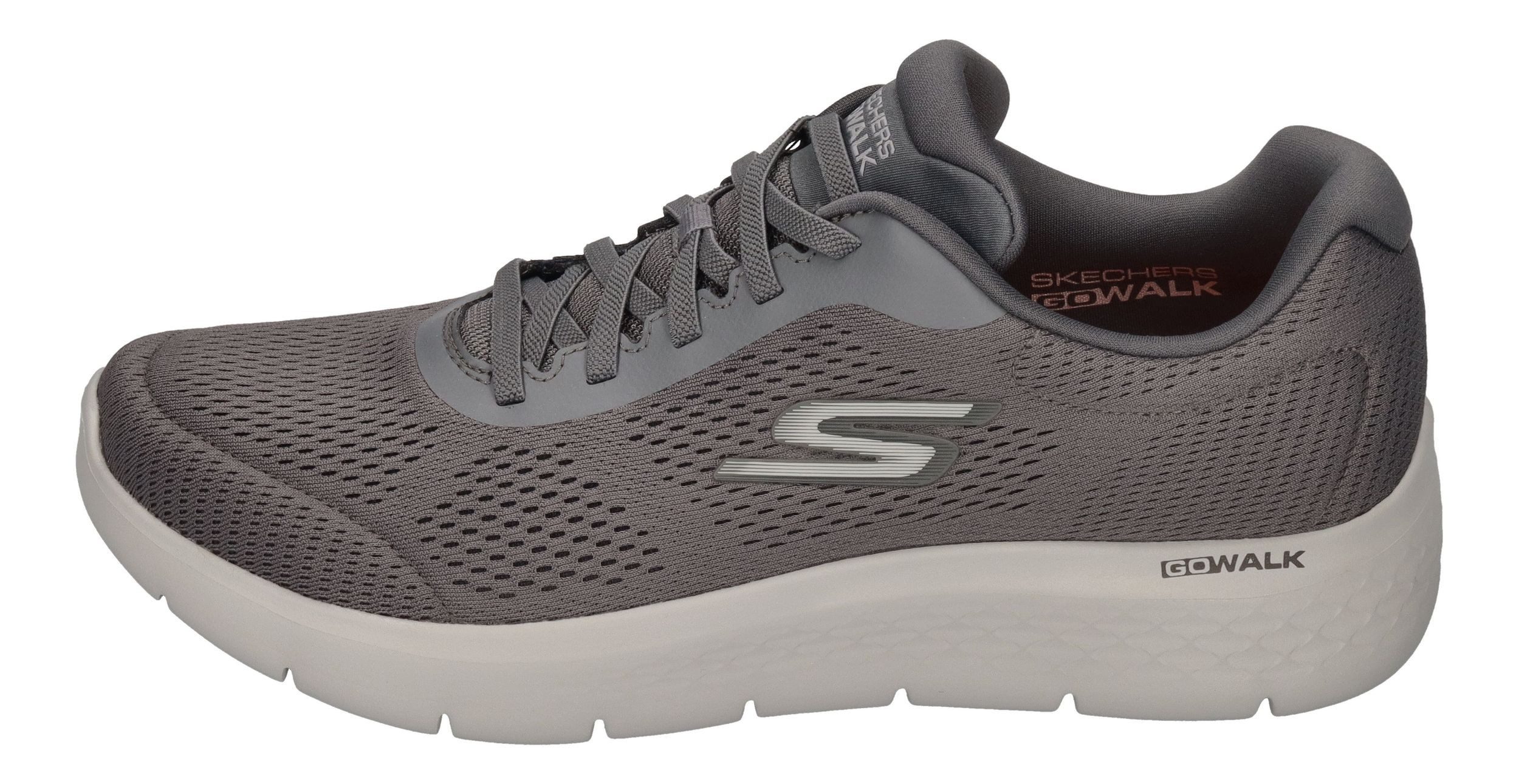 Skechers GO WALK FLEX REMARK 216486 günstig online kaufen