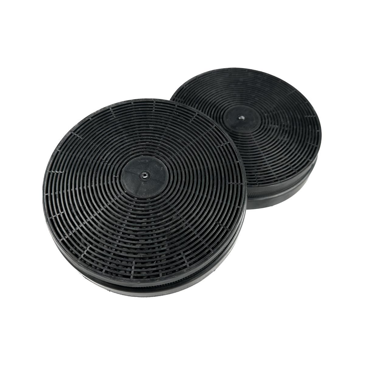 AIR2GO Aktivkohlefilter für Klarstein 10030983 / CGCH2 (2 Stück), Zubehör für Aktivkohlefilter für KLARSTEIN 10011488, 10011489, 10011490, 10013866, 10013867, 10013868, 10013869, 10022115, 10022116, 10023665, 10026366, 10026367, 10026368, 10026951, 10026952, 10026953, 10027129, 10028132, 10028133, 10028531, 10028532, 10029424, 10029425, 10029426, 10029427, 10030001, 10030175, 10030176, 10030272, 10030273, 10030274, 10030275, 10030276, 10030277, 10030300, 10030938, 10030939, 10031183, 10031501, 10031681, 10031682, 10031695, 10031905, 10031992, 10031995, 10031996, 10032292, 10032293, 10032294, 10032301, 10032302, 10032303, 10032579, 10032683, 10032684, 10032685, 10032765, 10032767, 10032862, 10032864, 10032897, 10032900, 10032901, 10032903, 10033061, 10033106, 10033108, 10033683, 10033684, 10033701, 10033717, 10033718, 10033719, 10033777, 10034213, 10034431, 10034432, 10034467, 10034850, 10034979, 10034980, 10035338, ANNABELLE, ANNABELLE 60, ANNABELLE 90, ARIANA, ARIANNA, AUREA VII, BARE