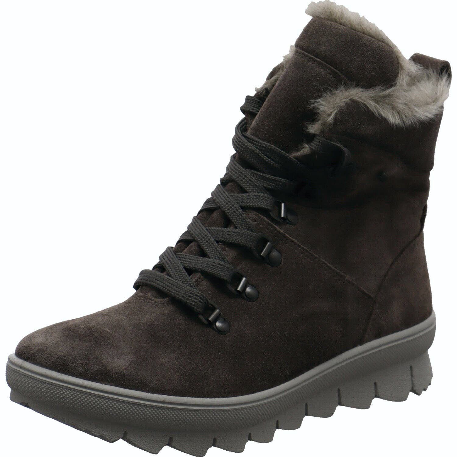 Legero Novara Stiefel günstig online kaufen