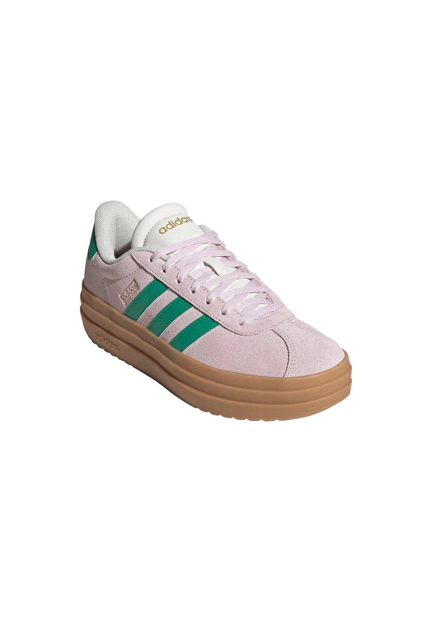 adidas Performance VL Court Bold Sneaker günstig online kaufen