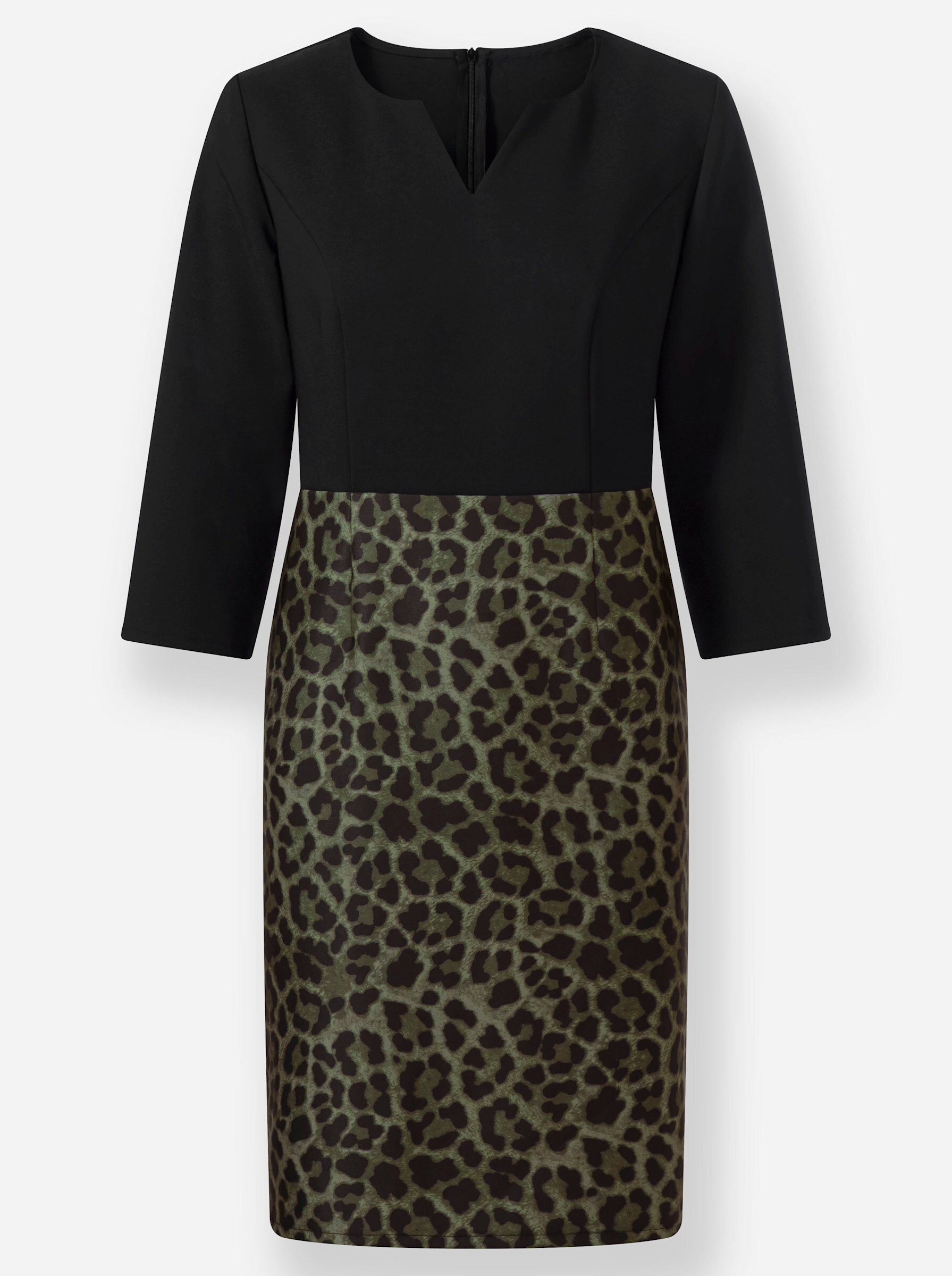 heine Etuikleid Etuikleid . günstig online kaufen