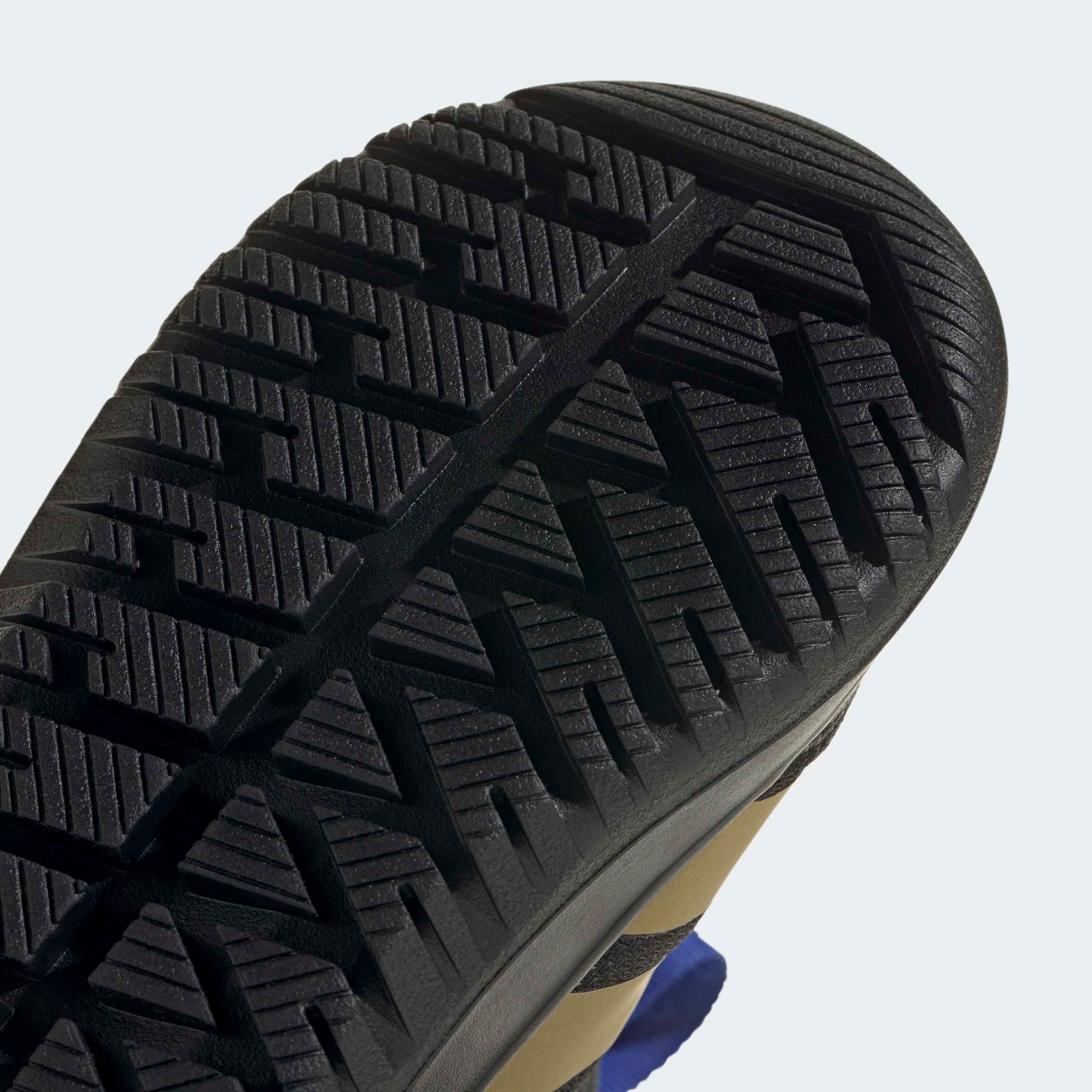 adidas Sportswear WINTERPLAY FÜR KINDER Sneaker für Kinder