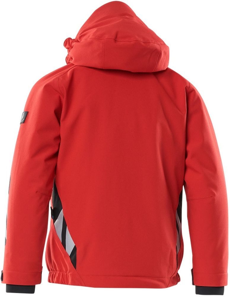 Mascot Winterjacke