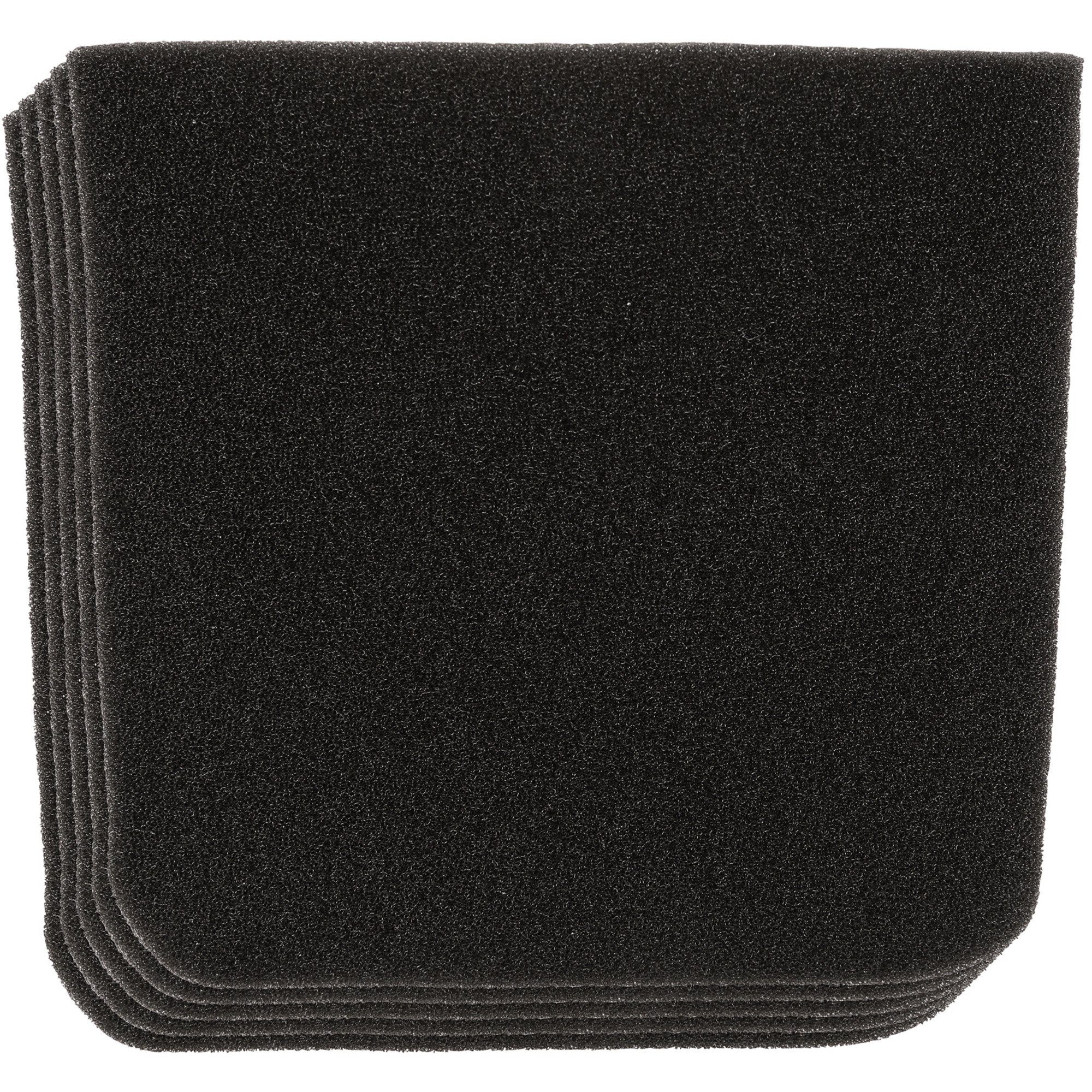 Saugfilter EINHELL Schaumstofffilter groß, Filter, (2351134)