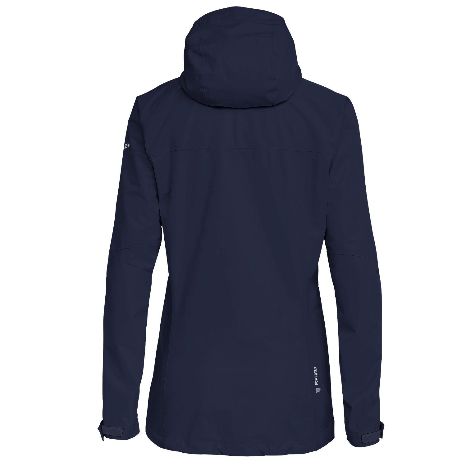 Salewa Funktionsjacke Regenjacke Aqua 3.0 ptx günstig online kaufen