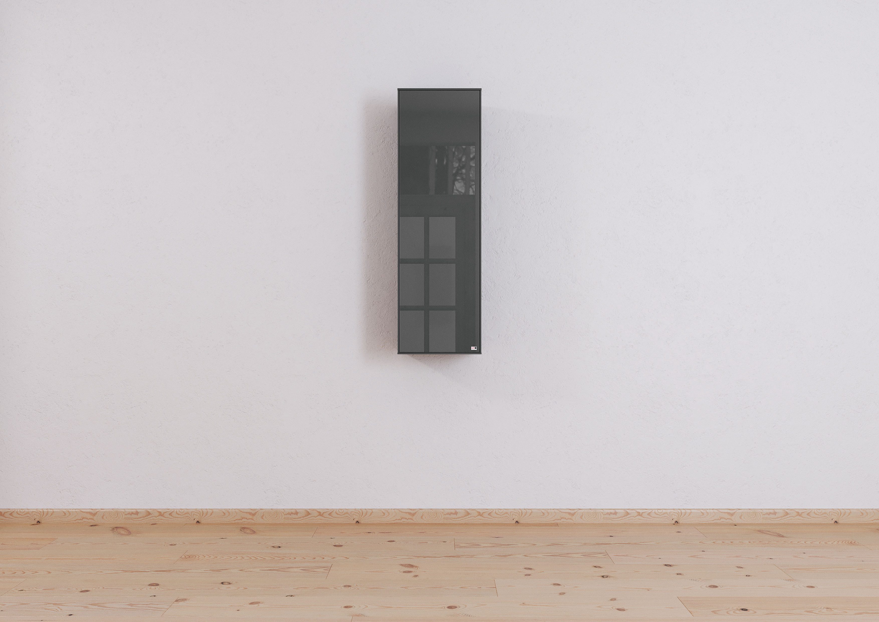 set one by Musterring Hängeschrank Chicago günstig online kaufen