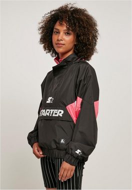 Starter Black Label Windbreaker Starter Black Label Damen (1-St)