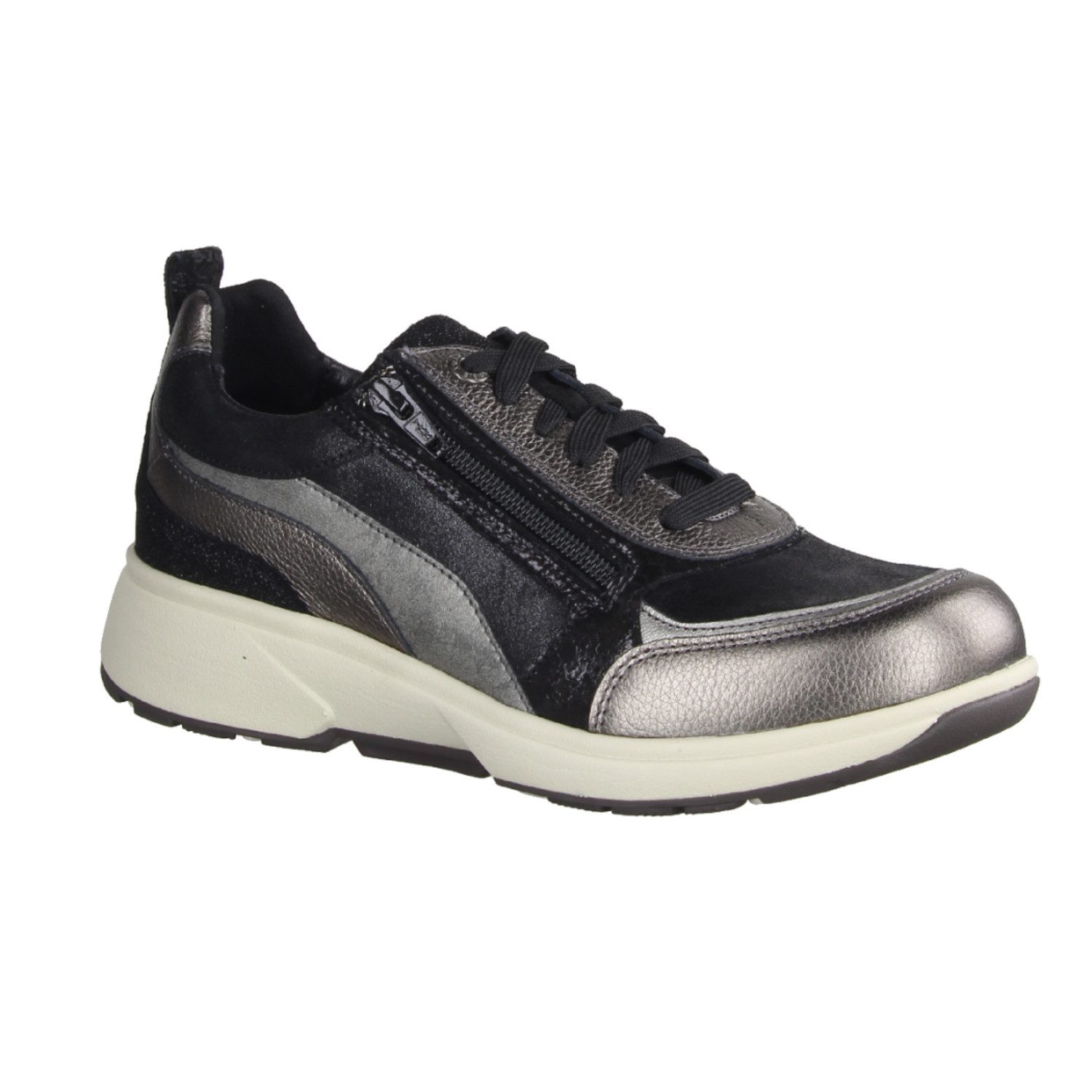 76968-30 Sneaker