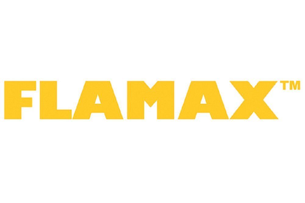 FLAMAX