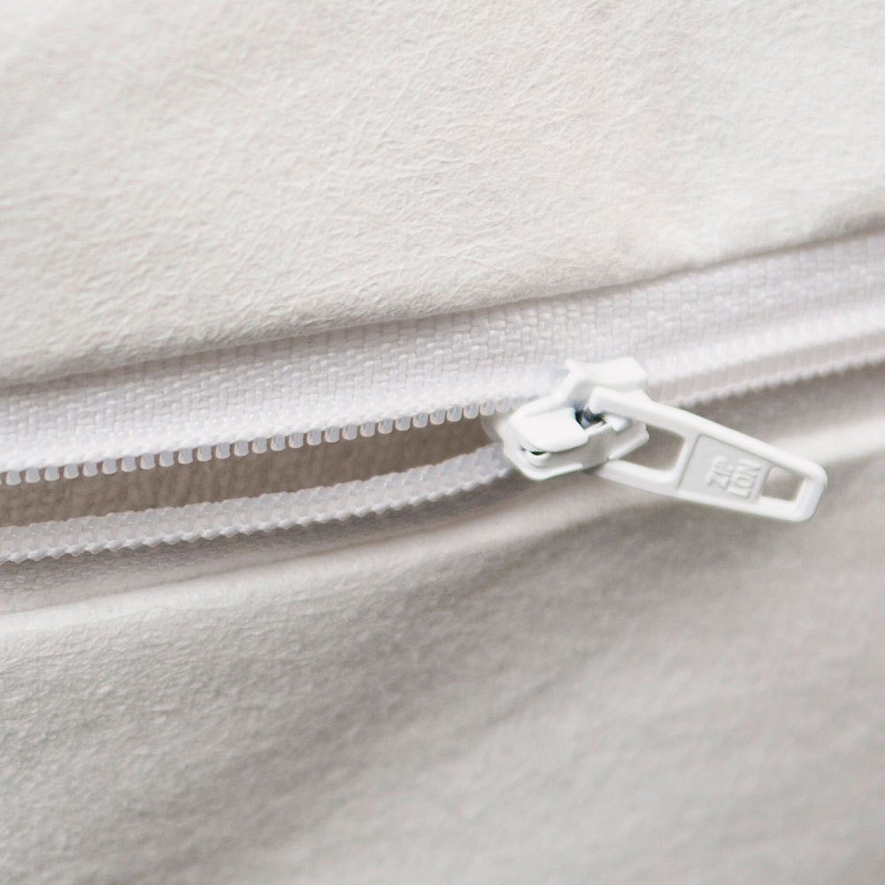 Encasing Basic ALLERGOVITA, Schutz gegen Milbenallergene