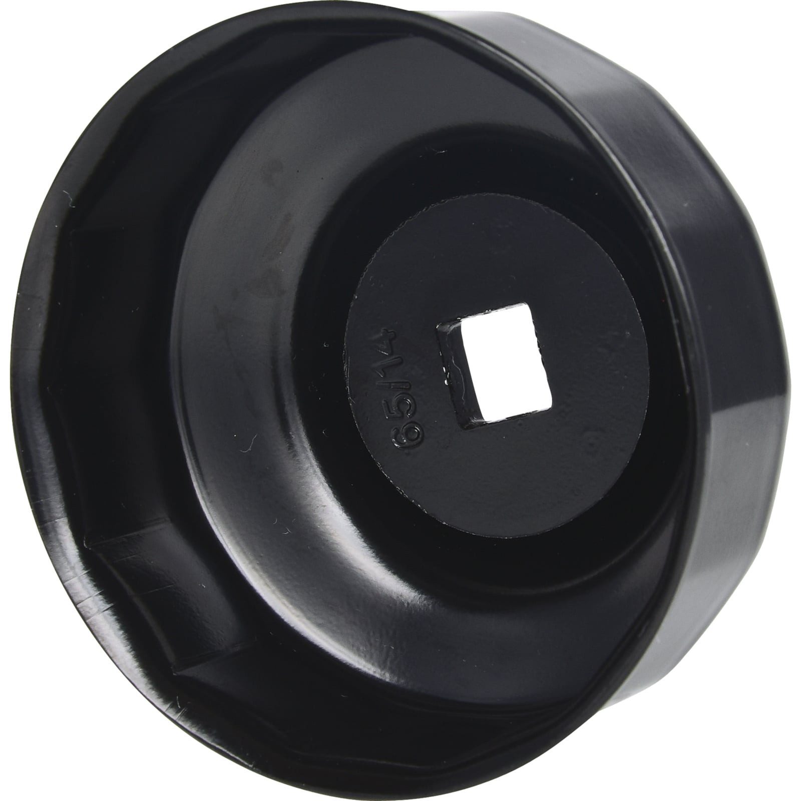 KS Tools Montagewerkzeug KS TOOLS 3/8" Ölfilterschlüssel 65-14 - 150.9321