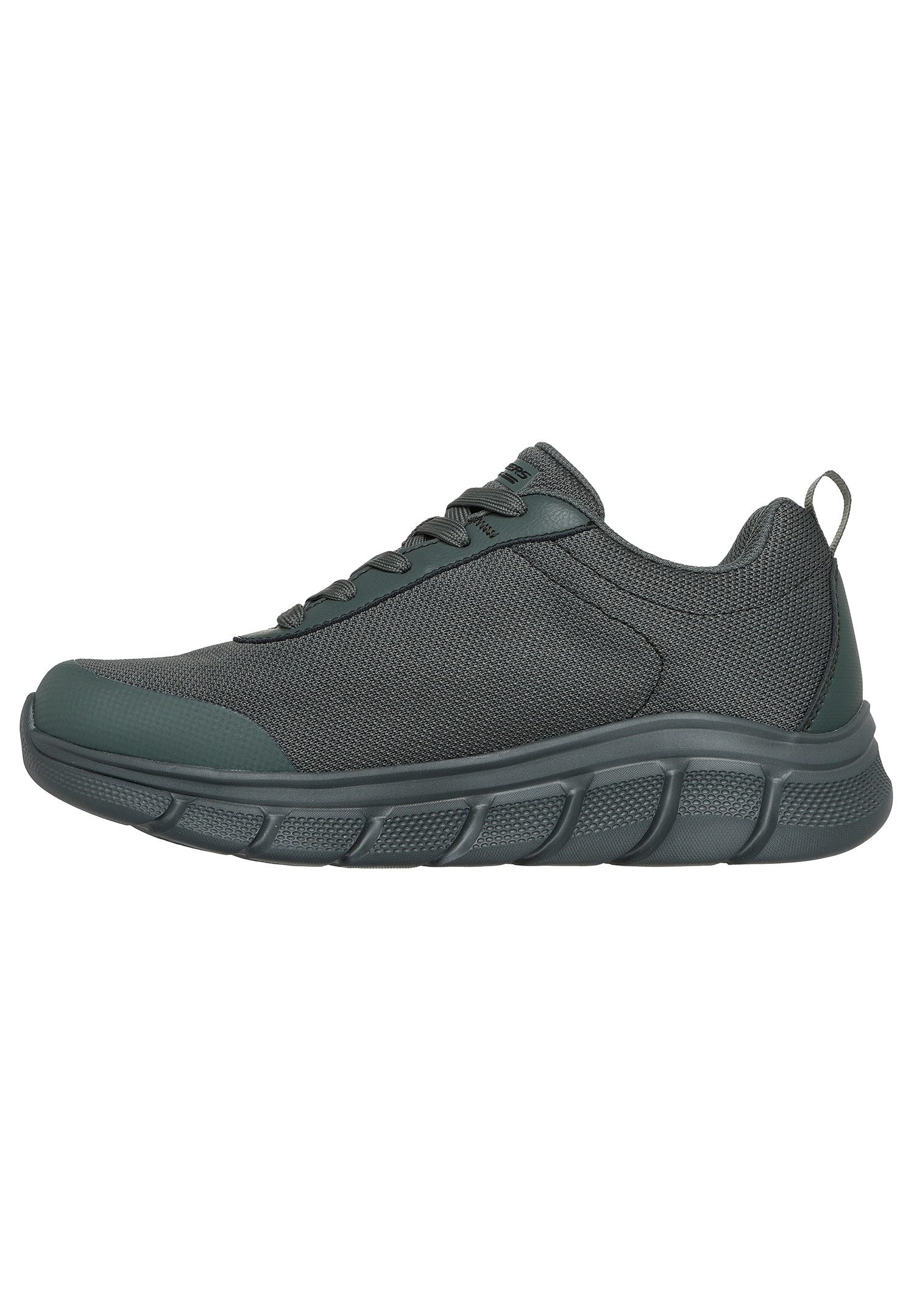 Skechers BOBS B Flex -Rainy Edge Sneaker günstig online kaufen