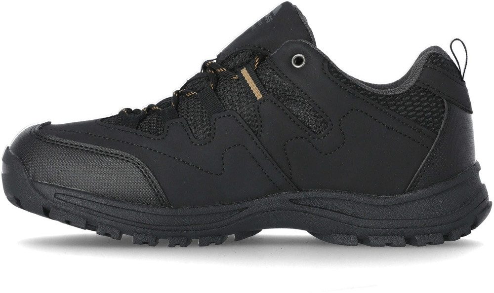 Trespass Wanderschuh