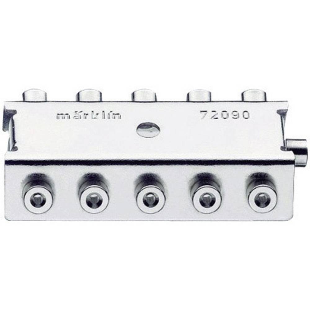 Märklin Модель железной дороги Modellbahn Verteilerplatte