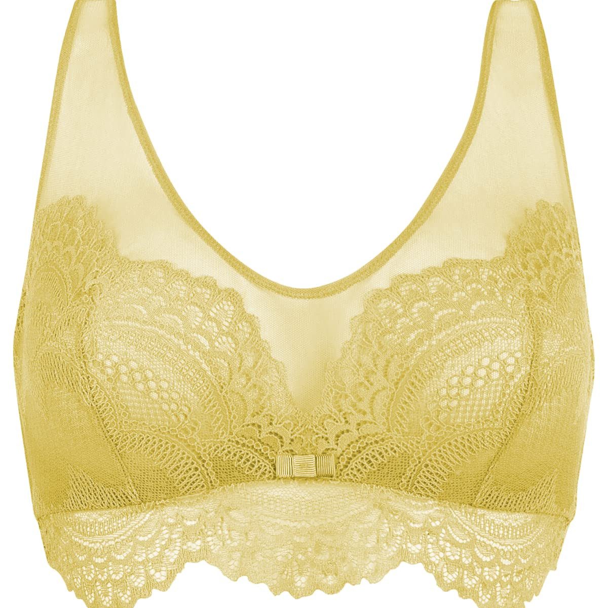 Triumph Bügel-BH Beauty-Full Darling W